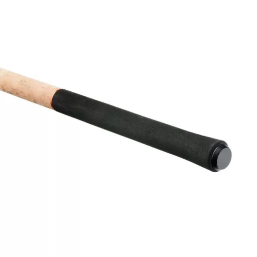 Mivardi Bomber Method SH 360 cm 60–120 g 3+3 részes feeder horgászbot