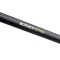 Mivardi Bomber Spod 360 cm 5 lb 2 részes pontyozó horgászbot