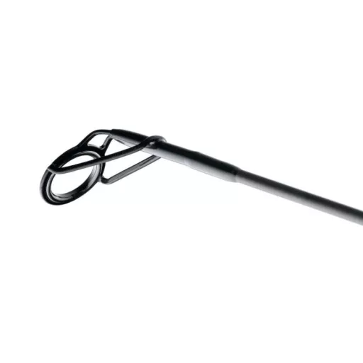 Mivardi Bomber Spod 360 cm 5 lb 2 részes pontyozó horgászbot