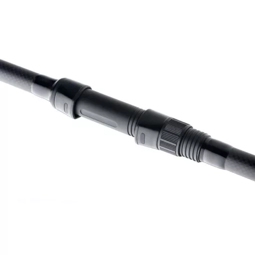 Mivardi Bomber Spod 360 cm 5 lb 2 részes pontyozó horgászbot