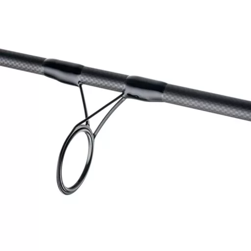 Mivardi Bomber Spod 360 cm 5 lb 2 részes pontyozó horgászbot