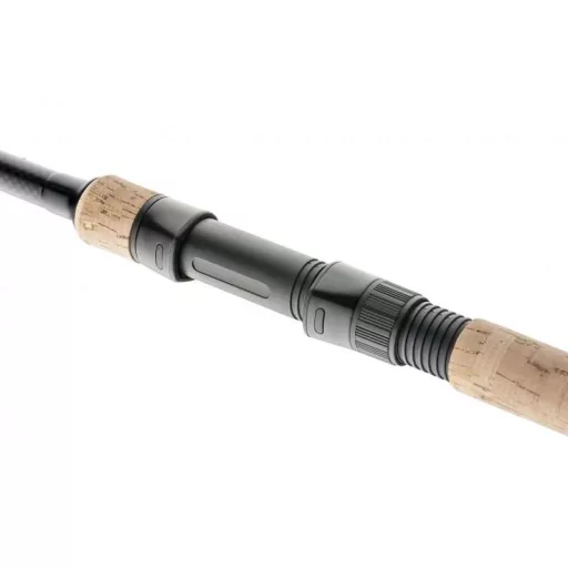 Mivardi Entrix Method 390 cm 60–120 g 4+2 részes feeder horgászbot