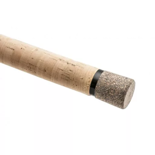 Mivardi Entrix Method 390 cm 60–120 g 4+2 részes feeder horgászbot