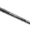 Mivardi Entrix Method 390 cm 40–90 g 4+2 részes feeder horgászbot