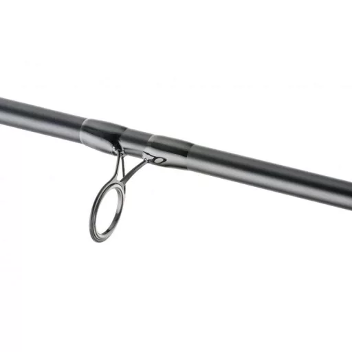 Mivardi Entrix Method 390 cm 40–90 g 4+2 részes feeder horgászbot