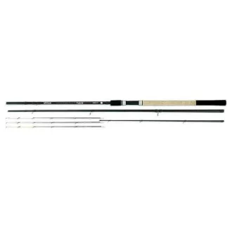   Mivardi Enigma Feeder 360 cm 30–90 g 3+3 részes feeder horgászbot