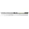 Mivardi Enigma Feeder 360 cm 30–90 g 3+3 részes feeder horgászbot