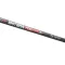 Mivardi Entera 500 cm 5 részes spiccbot
