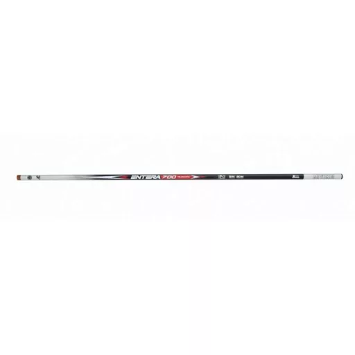 Mivardi Entera 600 cm 6 részes spiccbot