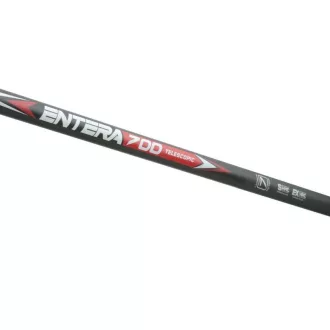Mivardi Entera 700 cm 7 részes spiccbot