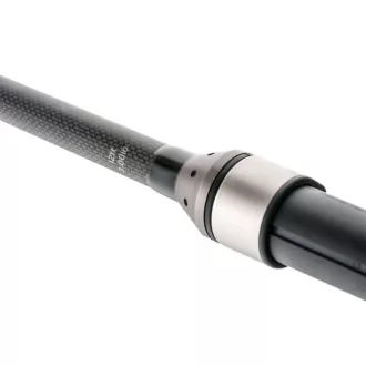 Mivardi G50 Carp MK2 360 cm 3 lb pontyozó horgászbot