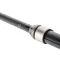 Mivardi G50 Carp MK2 360 cm 3 lb pontyozó horgászbot