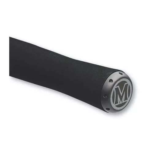 Mivardi G50 MK2 Spod 360 cm 5 lb 2 részes spod etetőbot