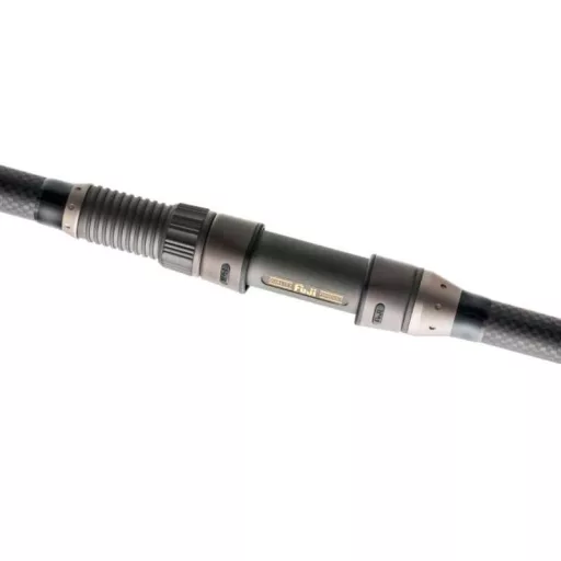 Mivardi G50 MK2 Spod 360 cm 230 g 2 részes spod etetőbot