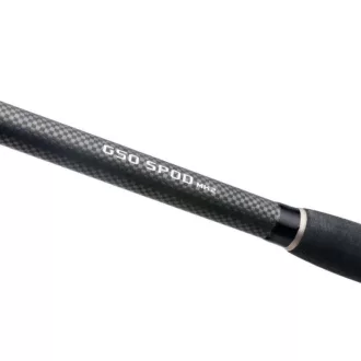 Mivardi G50 MK2 Spod 390 cm 6 lb 2 részes spod etetőbot