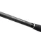 Mivardi G50 MK2 Spod 390 cm 6 lb 2 részes spod etetőbot