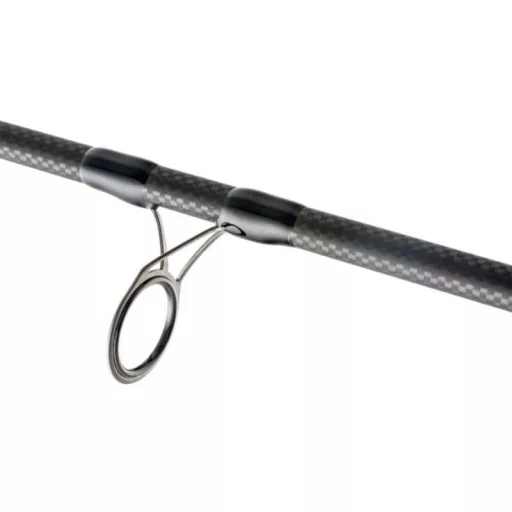 Mivardi G50 MK2 Spod 390 cm 6 lb 2 részes spod etetőbot