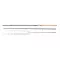 Mivardi Genesis Feeder 360 cm 40–90 g 3+3 részes feeder horgászbot