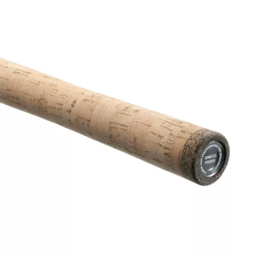 Mivardi Genesis Feeder 360 cm 40–90 g 3+3 részes feeder horgászbot