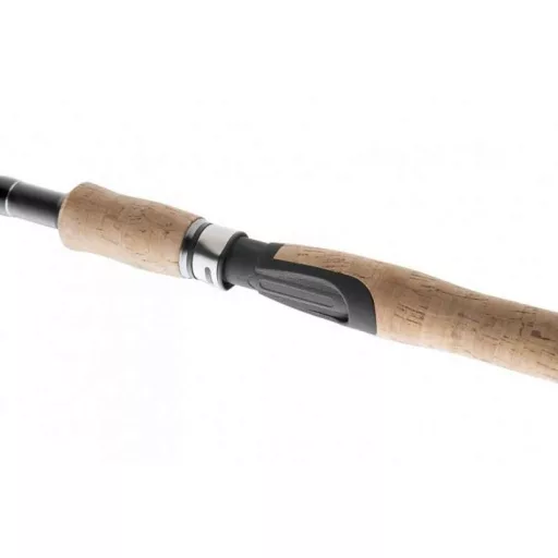 Mivardi Genesis Feeder 390 cm 40–90 g 3+3 részes feeder horgászbot