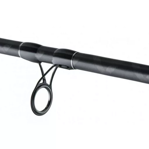 Mivardi Genesis Feeder 420 cm 50–120 g 3+3 részes feeder horgászbot