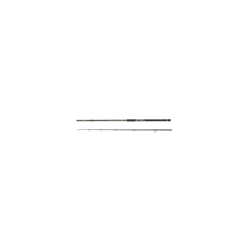 Mivardi Hardcore Catfish 300 cm 200–600 g 2 részes harcsázó horgászbot