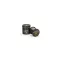 Mivardi CamoCARP Mainline 0,28 mm 1000 m monofil főzsinór