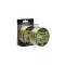 Mivardi CamoCode Mainline 0,285 mm 600 m monofil főzsinór