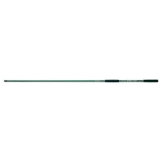 Mivardi Easy 180 cm merítőnyél