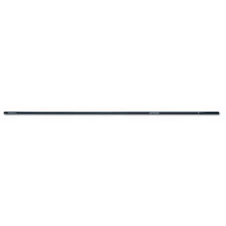 Mivardi Professional 180 cm merítőnyél