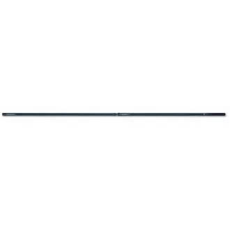 Mivardi Professional Twin 180 cm merítőnyél