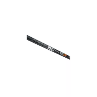 Mivardi TMX Xtreme 350 cm 2 részes merítőnyél