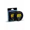 Mivardi Shock&Shield 0,42 mm 30 m fluorocarbon zsinór