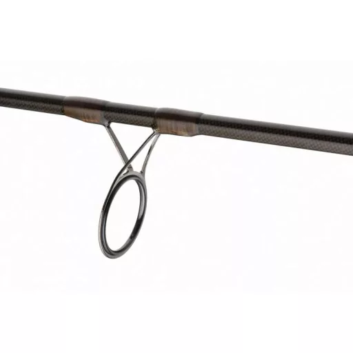Mivardi Nuclear Carp 360 cm 2,75 lb 3 részes pontyozó horgászbot