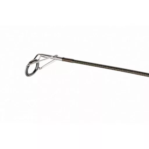 Mivardi Nuclear Carp 360 cm 2,75 lb 3 részes pontyozó horgászbot