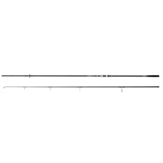 Mivardi Nuclear Spod 360 cm 5 lb 2 részes spod etetőbot
