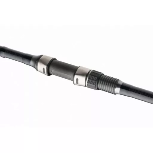Mivardi Nuclear Spod 360 cm 5 lb 2 részes spod etetőbot