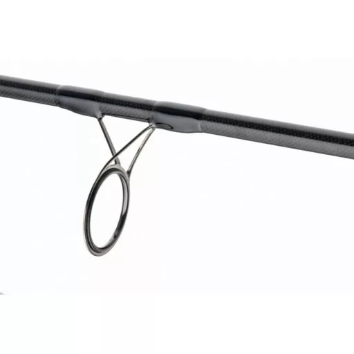 Mivardi Nuclear Spod 360 cm 5 lb 2 részes spod etetőbot