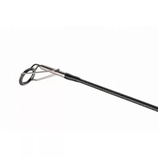 Mivardi Nuclear Spod 360 cm 5 lb 2 részes spod etetőbot