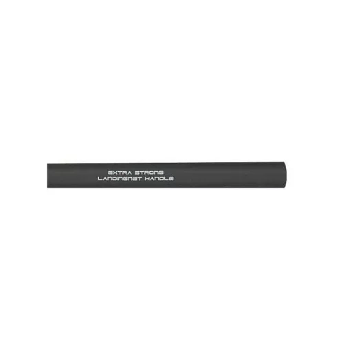 Mivardi Powerstick 300 cm 3 részes rakós merítőnyél