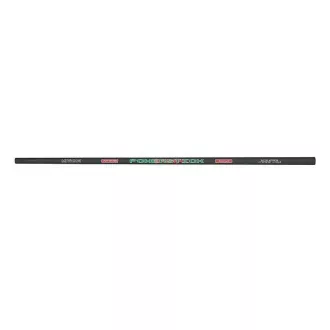 Mivardi Powerstick 400 cm 4 részes rakós merítőnyél