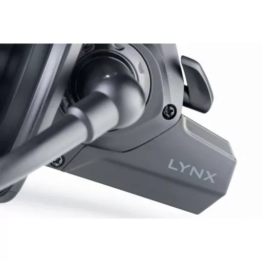 Mivardi LYNX 8000 távdobó orsó