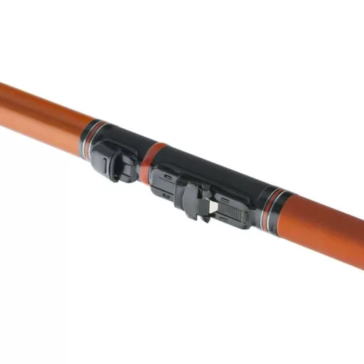 Mivardi Spherea 500 cm 10–40 g bolognai horgászbot