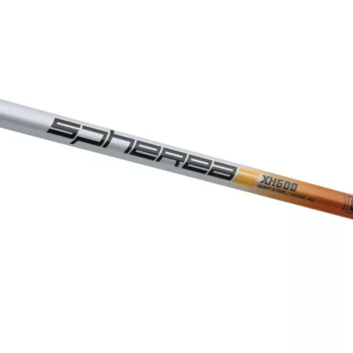 Mivardi Spherea 500 cm 10–40 g bolognai horgászbot