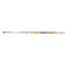 Mivardi Spherea 700 cm 10–40 g bolognai horgászbot
