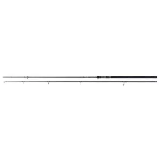   Mivardi Spotter 330 cm 2,5 lb 2 részes pontyozó horgászbot