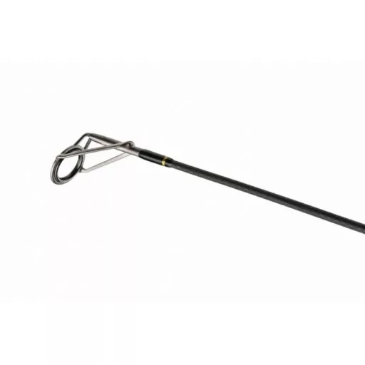 Mivardi Spotter 330 cm 2,5 lb 2 részes pontyozó horgászbot
