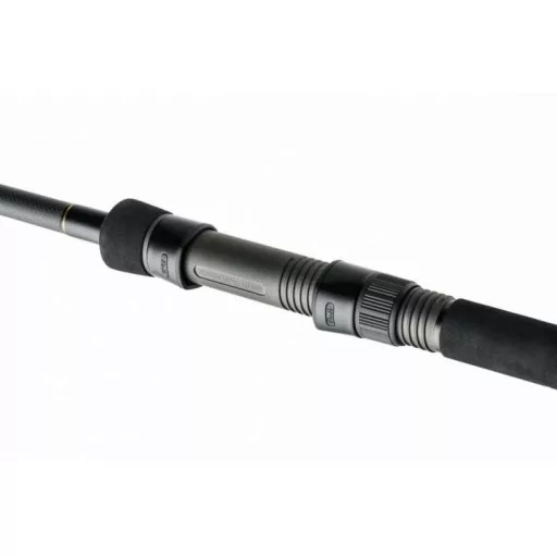 Mivardi Spotter 330 cm 2,75 lb 2 részes pontyozó horgászbot