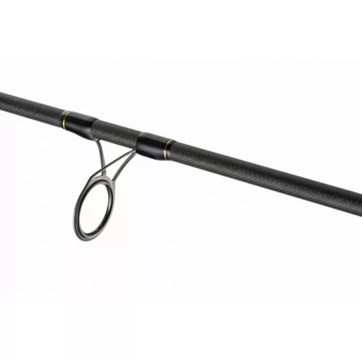 Mivardi Spotter 330 cm 2,75 lb 2 részes pontyozó horgászbot