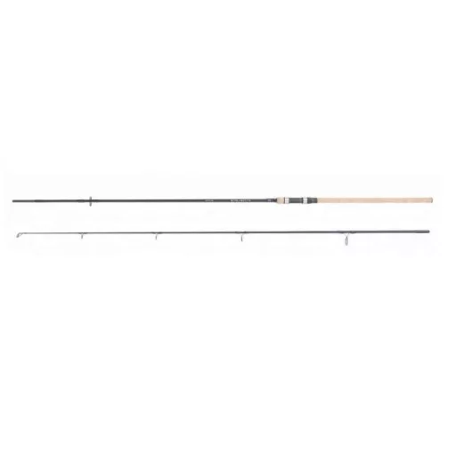Mivardi Stalker FC 300 cm 3 lb 2 részes pontyozó horgászbot